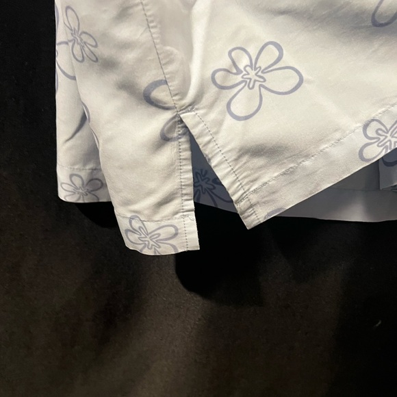 Honolua Surf Co button down shirt, XL - Picture 6 of 9